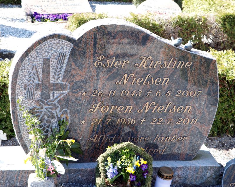 Ester Kirstine Nielsen.JPG